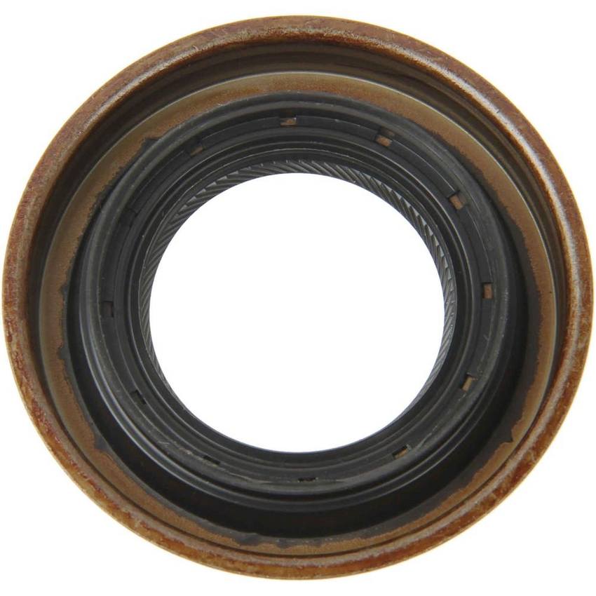 Mercedes Differential Pinion Seal 022997994764